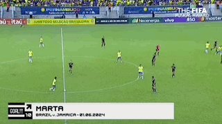 1734456909097091065.gif marta.gif